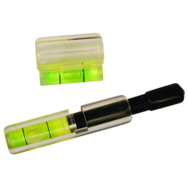Brite Site Magnetic String Level Set
