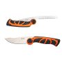 S.O.L. Survive Outdoors Longer Stoke Pivot Knife &amp; Saw thumbnail