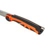 S.O.L. Survive Outdoors Longer Stoke Pivot Knife &amp; Saw thumbnail