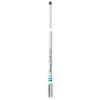 Shakespeare_5420_XT_4__AM_FM_Antenna thumbnail