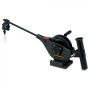 Cannon_Lake_Troll_Manual_Downrigger thumbnail