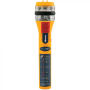 Ocean_Signal_RescueME_EDF1_Electronic_Distress_Flare___7_Mile_Range thumbnail