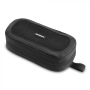 Garmin_Carrying_Case thumbnail