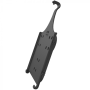 RAM_Mount_EZ_Roll_rsquo_r_trade__Cradle_for_the_Apple_iPad_Pro_12_9_ thumbnail