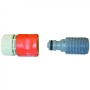 T_H_Marine_Quick_Flush_trade__Outboard_Flush_Fitting_Kit_f_Mercury__amp__Yamaha_Outboards thumbnail