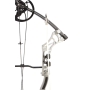 Muzzy_Bowfishing_Single_Arrow_Quiver thumbnail