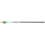 Excalibur_ProFlight_Illuminated_Crossbow_Bolts_20_in__3_pk_ thumbnail