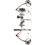 Diamond_Infinite_Edge_Pro_Bow_Package_Pink_13_31_in__70_lbs__LH thumbnail