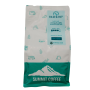Summit Coffee Basecamp thumbnail