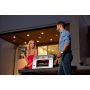 Schwank Portable Infrared Grill thumbnail