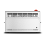 Schwank Portable Infrared Grill thumbnail