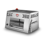 Schwank Portable Infrared Grill thumbnail