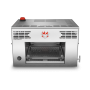 Schwank Portable Infrared Grill thumbnail