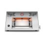 Schwank Portable Infrared Grill thumbnail