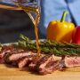 Schwank Portable Infrared Grill thumbnail