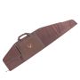 Recon LR Rifle Case thumbnail