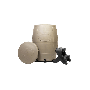 Ice Barrel 400 thumbnail