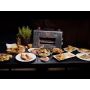 Schwank Portable Infrared Grill thumbnail