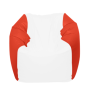 Ocean-Tamer Round Marine Bean Bag Chair thumbnail