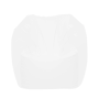 Ocean-Tamer Round Marine Bean Bag Chair thumbnail