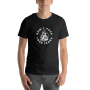 Don't Pack Your Fears Everest TShirt thumbnail