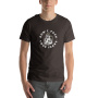 Don't Pack Your Fears Everest TShirt thumbnail