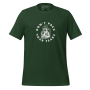 Don't Pack Your Fears Everest TShirt thumbnail