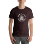 Don't Pack Your Fears Everest TShirt thumbnail