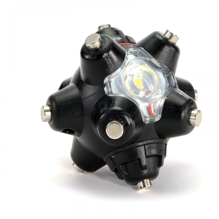 Light_Mine_Professional__240_Lm_Flashlight Light_Mine_Professional__240_Lm_Flashlight