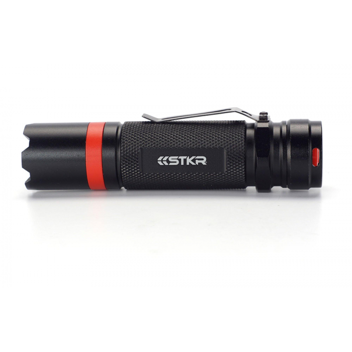 BAMFF_2_0__200_Lm_Dual_LED_Flashlight BAMFF_2_0__200_Lm_Dual_LED_Flashlight