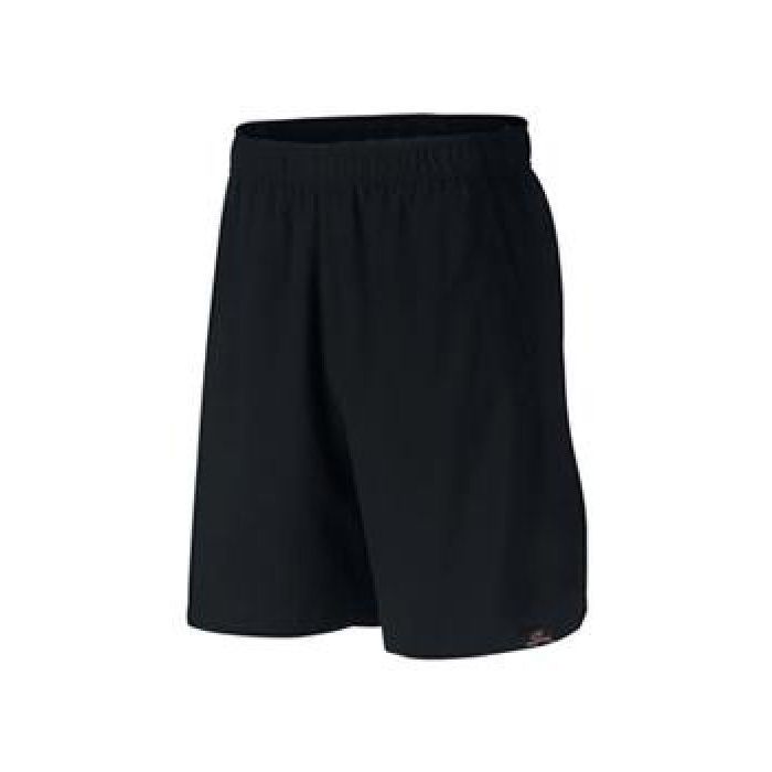 COACHES_GYM_SHORT__MICROTECH_BLACK_LARGE COACHES_GYM_SHORT__MICROTECH_BLACK_LARGE