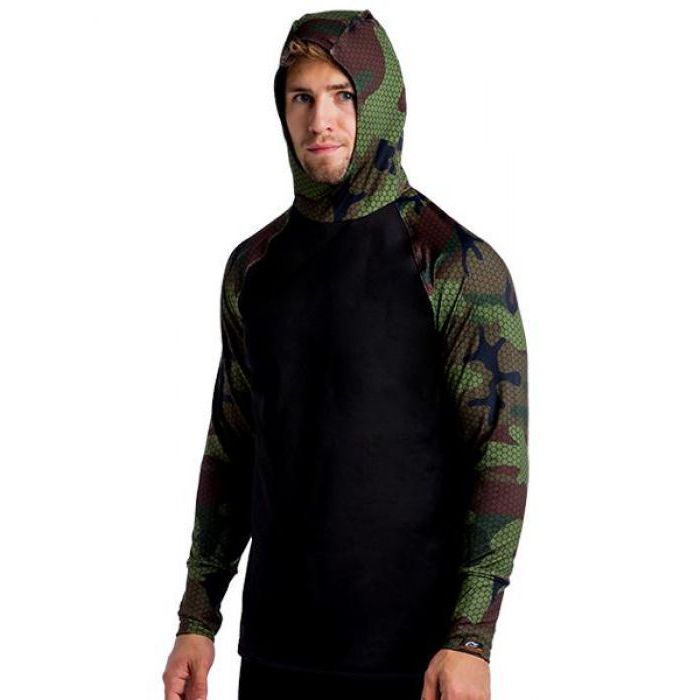 HEXACAMO_HEATR_HOODED_SHIRT_LARGE__ HEXACAMO_HEATR_HOODED_SHIRT_LARGE__