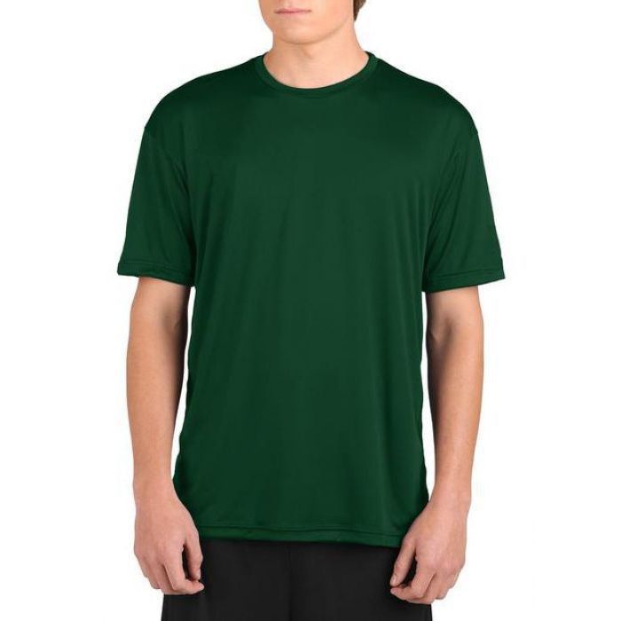 Microtech_Loose_Short_Sleeve_Forest_Large Microtech_Loose_Short_Sleeve_Forest_Large