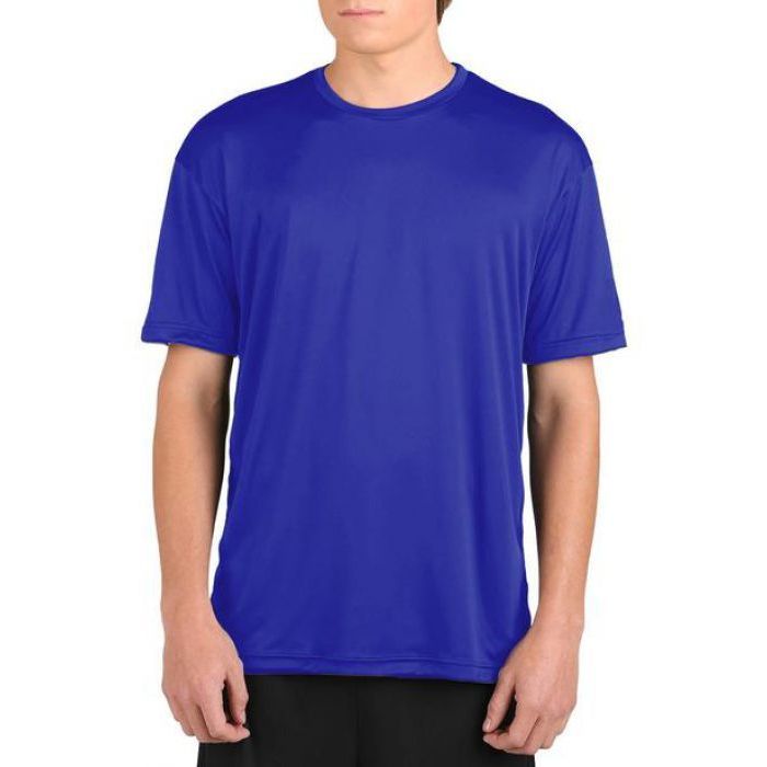 Microtech_Loose_Short_Sleeve_Royal_Blue_Large Microtech_Loose_Short_Sleeve_Royal_Blue_Large