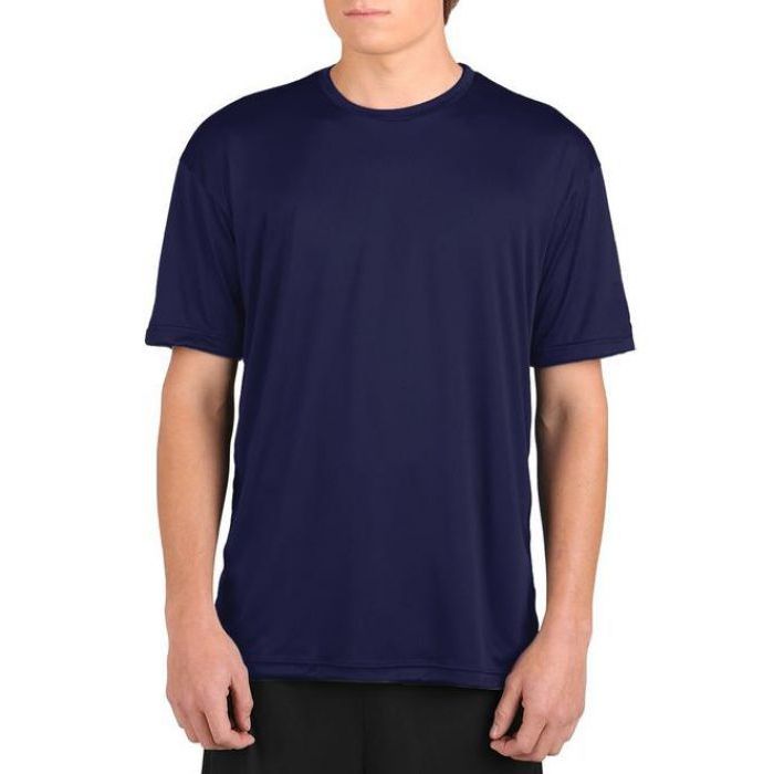 Microtech_Loose_Short_Sleeve_Navy_Blue_Large Microtech_Loose_Short_Sleeve_Navy_Blue_Large