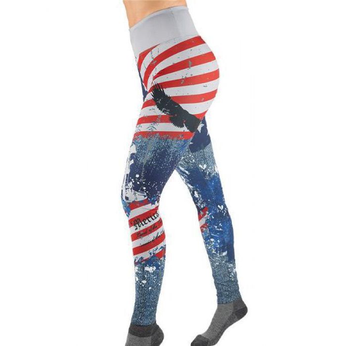 2A__MERICA_LEGGING_L 2A__MERICA_LEGGING_L
