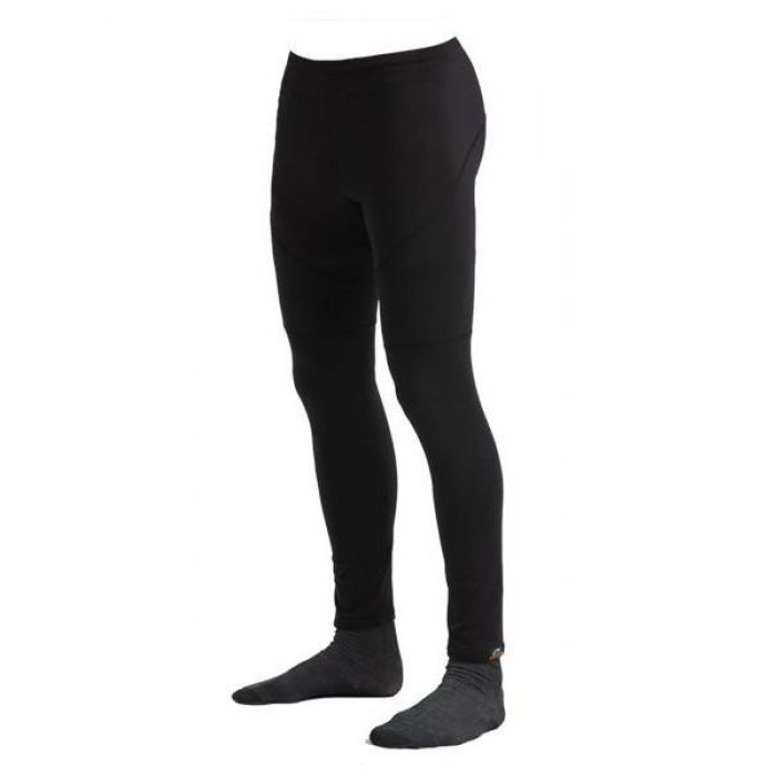 HEATR_VOLT_PANT_BLK_LARGE HEATR_VOLT_PANT_BLK_LARGE
