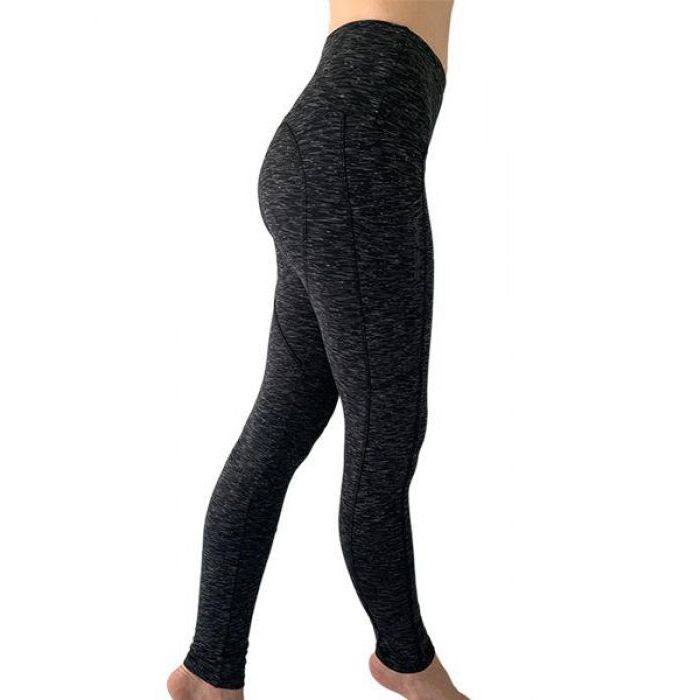 TRI_HEATHER_BLACK_LEGGING_WITH_POCKETS__L TRI_HEATHER_BLACK_LEGGING_WITH_POCKETS__L