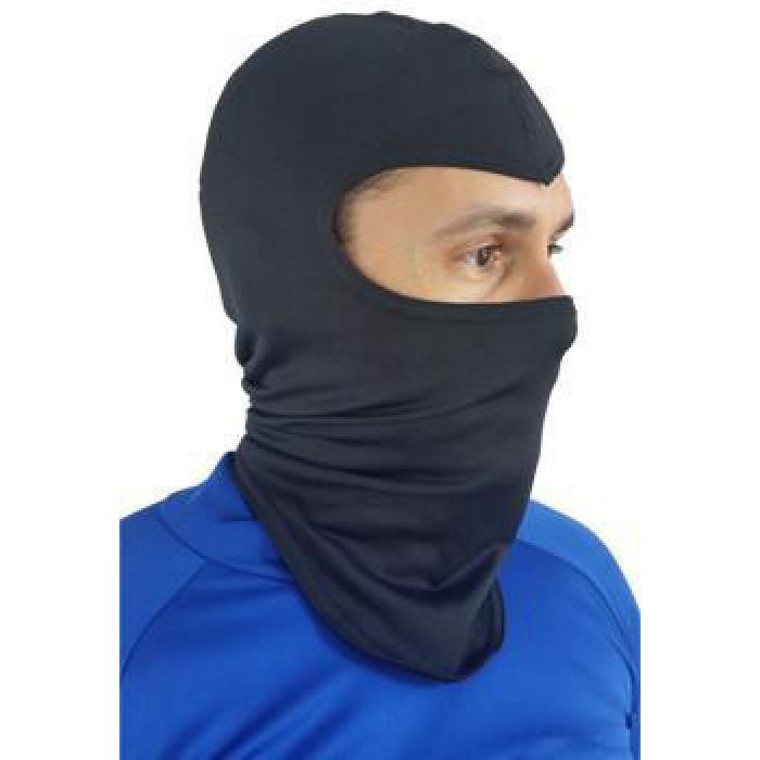 PROWIKMAX_HOOD_ADULT PROWIKMAX_HOOD_ADULT