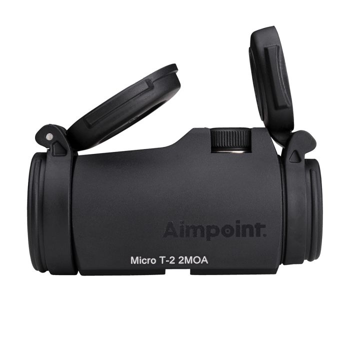 200180_Micro_T2_No_Mount_Profile_Left 200180_Micro_T2_No_Mount_Profile_Left