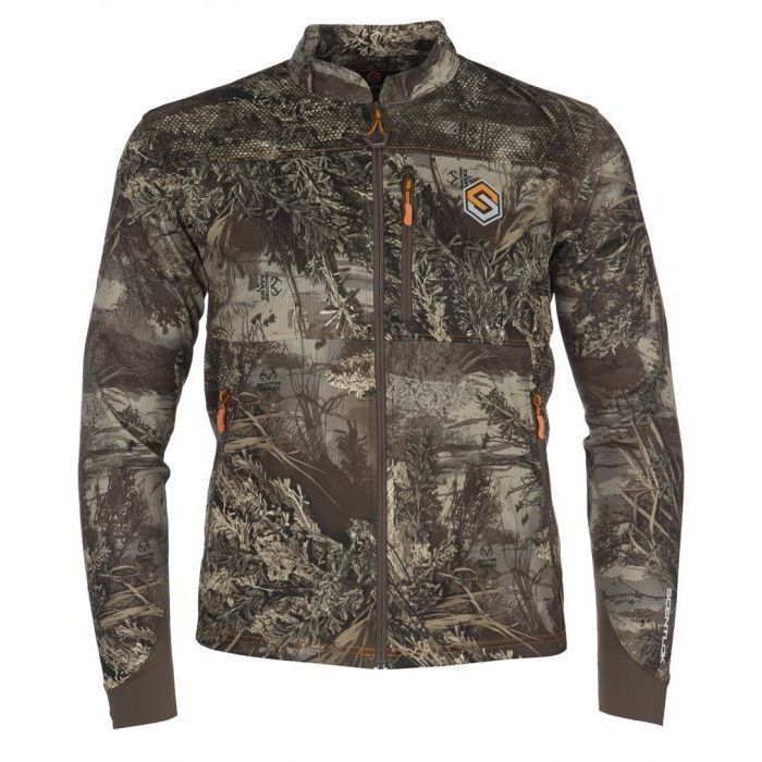Savanna_Aero_Crosshair_Jacket Savanna_Aero_Crosshair_Jacket