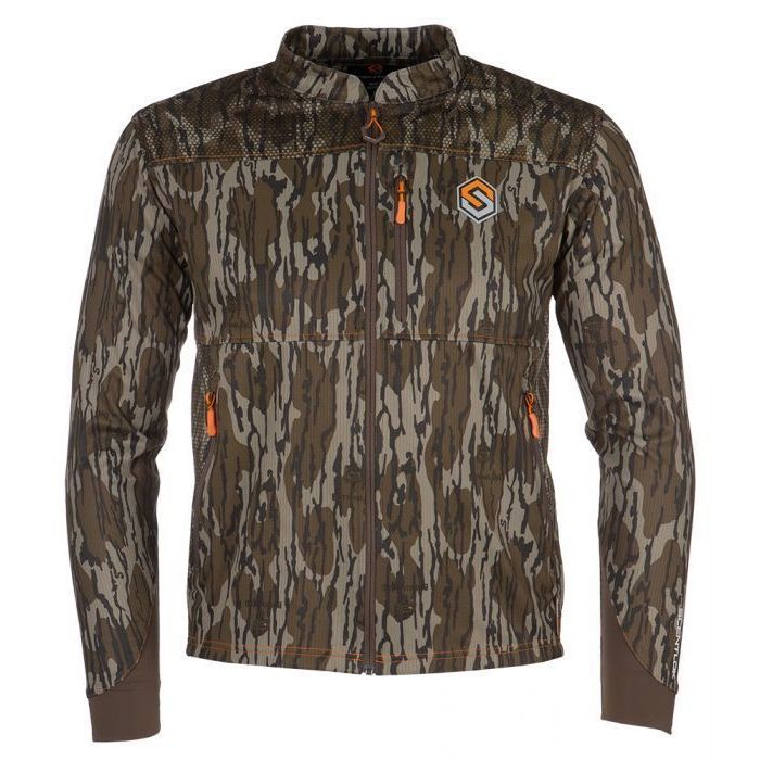 Savanna_Aero_Crosshair_Jacket Savanna_Aero_Crosshair_Jacket