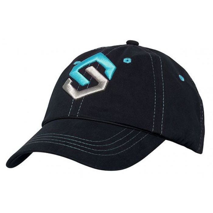 Ladies_Logo_Hat Ladies_Logo_Hat