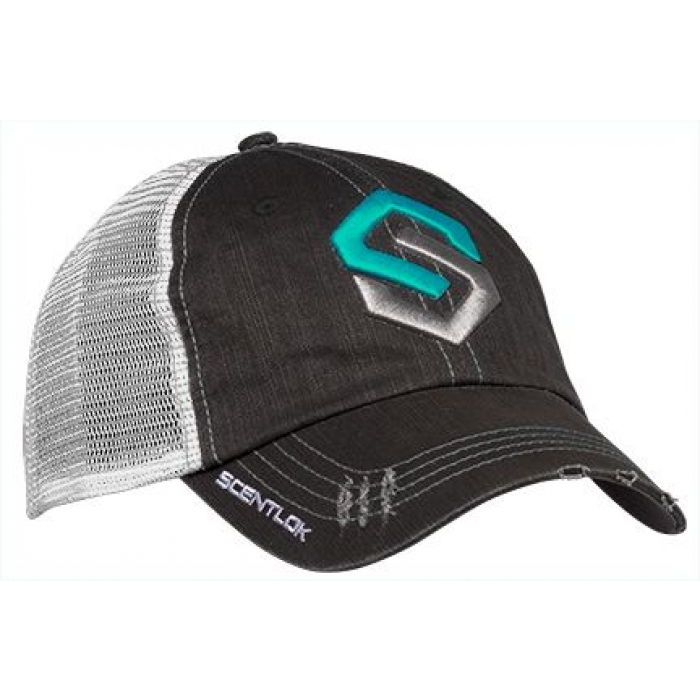 Women_s_Distressed_Cap Women_s_Distressed_Cap