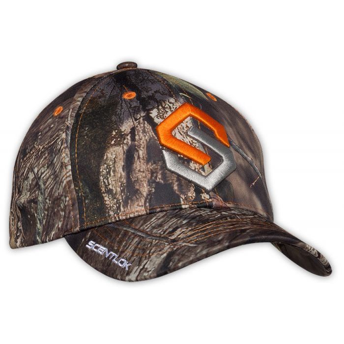 Fitted_Camo_Logo_Hat Fitted_Camo_Logo_Hat