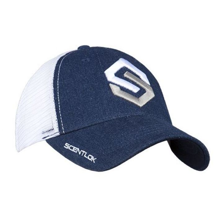 Denim_Logo_Hat Denim_Logo_Hat