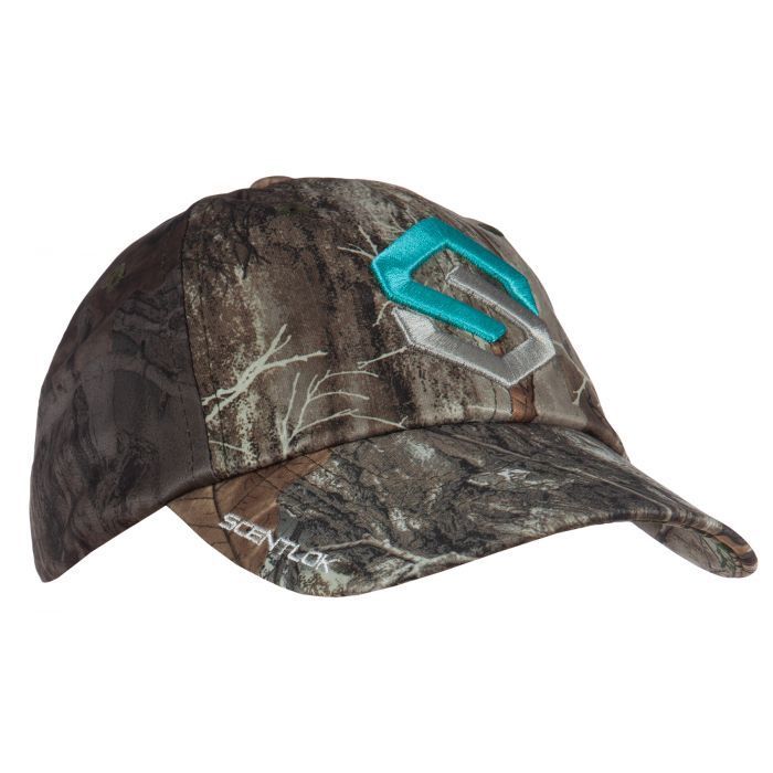 Women_s_Lightweight_Tonal_Hat Women_s_Lightweight_Tonal_Hat