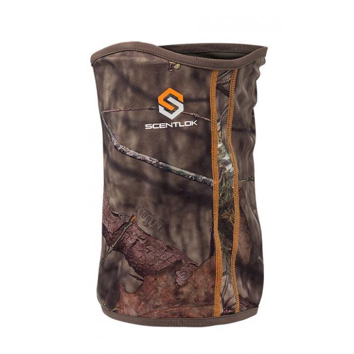 Savanna_Lightweight_Multi_Paneled_Gaiter Savanna_Lightweight_Multi_Paneled_Gaiter