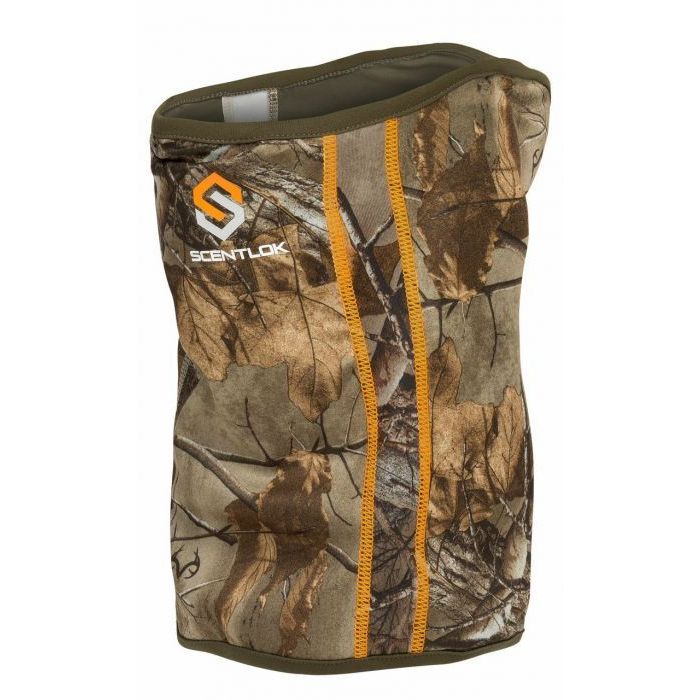 Savanna_Lightweight_Multi_Paneled_Gaiter Savanna_Lightweight_Multi_Paneled_Gaiter