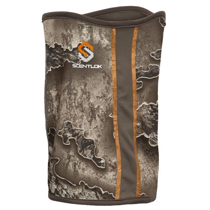 Savanna_Lightweight_Multi_Paneled_Gaiter Savanna_Lightweight_Multi_Paneled_Gaiter